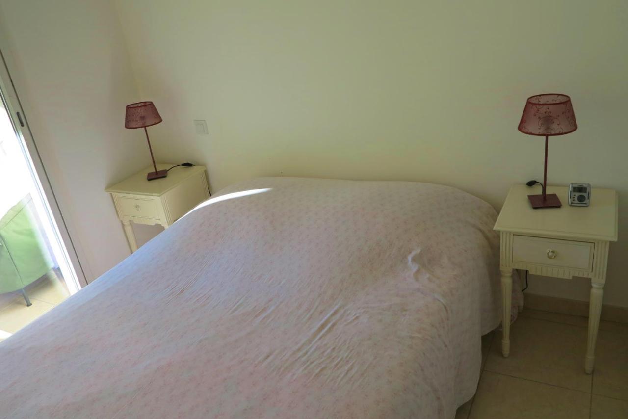 Viva Riviera -14 Avenue Isola Bella Διαμέρισμα Κάννες Εξωτερικό φωτογραφία